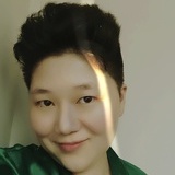 JIARU
