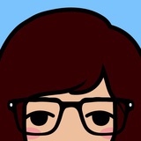 小小小樱酱