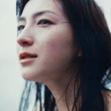缺位