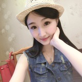 李灵鹿