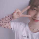Vera小姐很傲娇