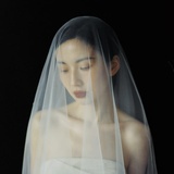 春山布丁