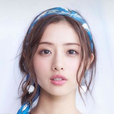 时光希望快乐