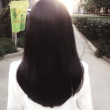 杨小熊猫