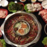 吃遍四川