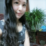 逗比妹妹