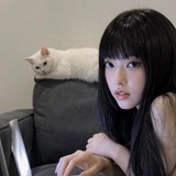 未命名