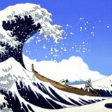 鹿葉草莓醬