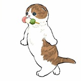 apple_ni