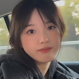 枝上妖姬
