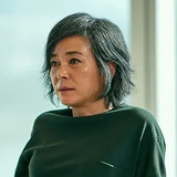 沃十拟玛