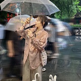 海底交集jut