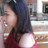 openMiss