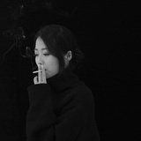 我终魚