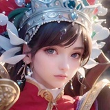 Nii