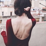 白鹭