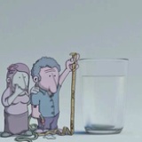 魑蝦仁