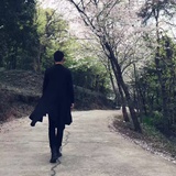 缪斯的骑士