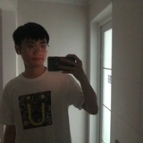 Llane