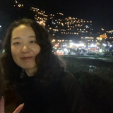 夏鸥