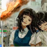 乩鳄梨