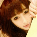 生如夏花