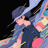 暄晓
