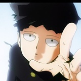mob