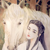 尤尔伯里