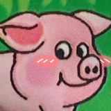 恁咋不早说