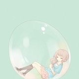 萌萌妹