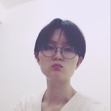 luyul