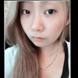 你好，我叫浮生