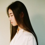 林深处现鹿