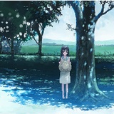 陆老狗