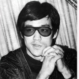 李唯一