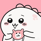 nono