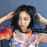 白水蛋