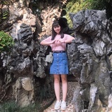 巴塞罗那胖小妹