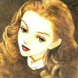one