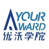 优沃学院