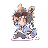 嘀嘀菇菇