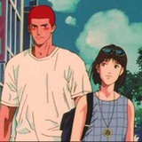 小宝碎碎念