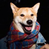非杍熊
