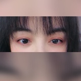 自然卷