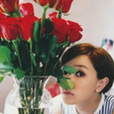 栗子妹妹