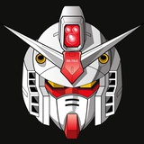 RX-614陆毅思