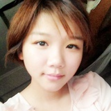 阿囧LIV