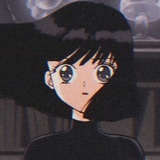L.