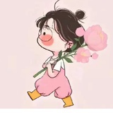 兜兜福